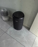 飞利浦（PHILIPS）空气净化器除甲醛神器新房急入住专业家用宠物净化机除烟味病毒过敏原螨尘国家补贴AC4228/01 实拍图