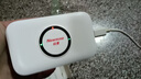 纽曼随身wifi多网通用移动无线wifi6免插卡上网宝随行无线便携车载支持5G/4G设备全国通用流量2025款 实拍图