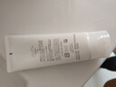 芙丽芳丝（Freeplus）洗面奶男女士氨基酸洁面乳150g 实拍图