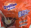 阿华田（Ovaltine）可可粉袋装400g 多重营养早餐代餐 牛奶冲饮即食 蛋白型固体饮料 实拍图