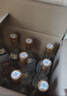 汾酒 黄盖玻汾 清香型高度白酒 53度 475mL*12瓶 整箱装 实拍图