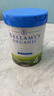贝拉米（Bellamy's）白金版4段儿童奶粉800g 2岁+ 有机A2蛋白 澳洲原装进口 实拍图