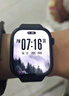 小米（MI）REDMI Watch 6典雅黑 国家补贴 澎湃OS 3 心率血氧监测 蓝牙通话 红米手表6 智能手表 小米汽车 实拍图