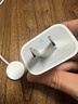Apple/苹果 20W USB-C充电器  type-c充电器苹果手机充电器原装手机快充头 苹果17手机充电器 实拍图