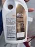 威露士（Walch）沐浴露500ml*3 持久留香滋润保湿 男女士沐浴乳液 实拍图