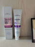 韩方五谷酵素美白牙膏牙亮口臭清新口气去烟渍抑菌结石去渍黄牙垢金榜第一 实拍图