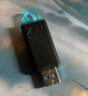 金士顿（Kingston）64GB USB3.2 Gen 1 U盘 DTXS 缤纷多彩旋转U盘 时尚便携 学习办公投标电脑通用 实拍图