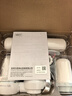 九阳（Joyoung）净水器水龙头台式前置净水机家用厨房过滤器自来水可视化可清洗滤芯JYW-T05 1机4芯套装 实拍图