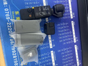 大疆 DJI Osmo Pocket 3 一英寸口袋云台相机 OP灵眸手持数码相机 旅游摄影摄像 直播vlog拍摄 全能套装 随心换1年版 实拍图