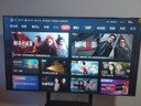 Vidda R Pro 65寸 海信电视 144Hz高刷不反光 无倒影低反屏 以旧换新国家补贴液晶电视机65VR1S-PRO 实拍图