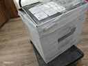 佳能（Canon） MF643Cdw佳能打印机彩色激光A4有线无线打印机复印扫描多功能彩色激光打印机一体机 MF643Cdw官方标配(自动输稿器双面打印) 实拍图