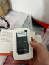 影腾随身wifi三网通用无线wi-fi6免插卡移动联通电信无限制流量便携式4G网卡高速随行网络2025款5GHF 【三网通3000毫安充电款+白色】超长续航 实拍图