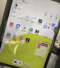 HUAWEI MatePad 11.5''S 灵动款华为平板电脑2.8K全面屏娱乐学生学习 12+256GB WIFI深空灰 实拍图