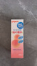 贝亲（Pigeon）桃子水  婴儿爽身露 四季通用 200ml  *2 实拍图