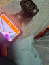 大疆 DJI Osmo Pocket 3 一英寸口袋云台相机 OP灵眸手持数码相机 旅游摄影摄像 直播vlog拍摄 全能套装 官方标配 实拍图