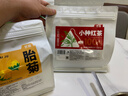 艺佰原叶绿茶小包装袋泡茶办公室下午茶包/酒店商用茶叶100包200克 实拍图