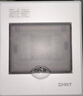 正泰（CHNT）强电箱配电箱明装4回路NEX5-C10400M 实拍图