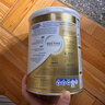 雀巢（Nestle）超级能恩 适度水解 5HMO 婴幼儿奶粉 2段 800g/罐  6-12个月 实拍图