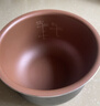 飞利浦（PHILIPS）电饭煲内胆配件 HD3060 HD3061 HD3160 HD3070 HD3063 2L内胆 内锅 实拍图