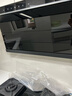 老板（Robam）油烟机家用顶侧双吸抽油烟机大吸力25风量家用燃气灶27A13-D1+57B8A天然气【套装商品】 实拍图