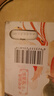 汇源 100%苹果汁无添加纯果汁健康营养饮料200ml*24盒节日整箱年货节 实拍图