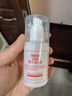 协和维生素e乳100ml*3乳液乳膏面霜身体乳护手霜擦脸四季补水保湿清爽 实拍图