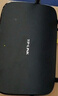 普联（TP-LINK）双千兆路由器 易展mesh分布式 AC1200无线家用穿墙 5G双频 WDR5620千兆易展版 IPv6 实拍图