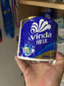 维达（Vinda）有芯卷纸 蓝色经典4层200克*27卷 高克重卫生纸 厕纸纸巾整箱 实拍图