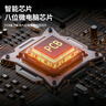 国际电工电源定时器kg316t微电脑时控开关路灯全自动220V时间循环控制器 智能时控开关【10A】 实拍图