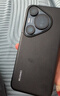HUAWEI Pura 70 Pro 羽砂黑 12GB+512GB 超高速风驰闪拍【鸿蒙系统4.2 适配主流APP】 实拍图