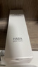 HABA润泽柔肤水180ml G露柔肤水  爽肤水 保湿补水  新年礼物 实拍图