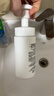 珂润（Curel）保湿洁颜泡沫150ml 弱酸性洁面氨基酸护肤洗面男女通用新年礼物 实拍图