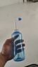 维德（WELLDAY）洗鼻器成人手动生理盐水洗鼻冲鼻器鼻腔清洗器500ml+90包洗鼻盐 实拍图