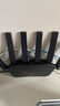 普联（TP-LINK）大道路由器7DR6430 BE6400 5G WiFi7千兆双频家用高速穿墙 2.4G wifi6无线 2.5G网口 游戏加速 实拍图