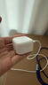 Apple/苹果 40W USB-C充电器动态调节功率 type-c充电器苹果手机充电 苹果17手机充电器 实拍图