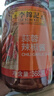 李锦记 蒜蓉辣椒酱368g 0添加防腐剂 国宝级大师推荐 烧烤火锅炖炒拌蘸 实拍图