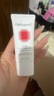 秀肤生防晒霜高倍防紫外线激光清爽防晒乳35ml敏感肌油皮防汗新年礼物 实拍图