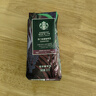 星巴克（Starbucks）佛罗娜咖啡豆220g 深烘 100%阿拉比卡豆黑巧焦糖香手冲黑咖啡 实拍图
