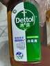 滴露（Dettol）消毒液衣物除菌液洗衣消毒水1.8L杀菌除螨家居衣物除菌除甲流H3N2 实拍图