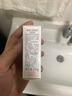 雅漾（Avene）三重滋润洁肤皂100g 温和清洁 控油敏感肌肤 洁面皂香皂洗面奶 实拍图