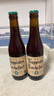 TRAPPISTES ROCHEFORT罗斯福8号啤酒330ml*6瓶 修道院精酿 比利时进口京东自营 实拍图