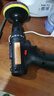 创一手电钻电动螺丝刀充电式锂电钻充电电钻电起子 12v家用塑盒单电套餐 实拍图