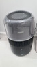 飞利浦（PHILIPS）加湿器家用卧室母婴专用静音除菌无雾空调加湿机鼻炎孕妇婴幼儿小型桌面大容量国家补贴HU5710/13 实拍图