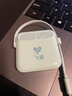 飞猫M2 随身wifi6三网通免插卡移动wifi无线网卡便携式车载热点4g路由器无限制全国通用流量2025款 实拍图