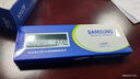 三星（SAMSUNG）原厂原装 DDR4 PC4 四代笔记本一体机电脑内存条 SODIMM 适用联想戴尔华硕惠普宏碁苹果微星威联通 DDR4 2400 4GB 笔记本内存 实拍图