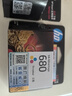 惠普（HP）680原装彩色墨盒 适用hp 2138/2677/3636/3638/3838/3776/3777/3778/4678/5078/5088打印机 墨盒 实拍图