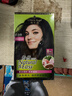 施华蔻（Schwarzkopf）怡然染发霜2.0/9闪亮珍珠黑 染发剂黑色一洗黑男女盖白 热门商品 实拍图
