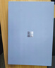 微软（Microsoft）Surface Pro 第11版 二合一笔记本电脑 国家补贴 轻薄本 AI+PC 骁龙X Elite 16G 1T 亮铂金 礼品 实拍图