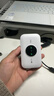 TCL随身wifi三网通用免插卡无线wifi6车载4G路由器随身便携无限制移动联通电信全国通用2025款5GXY15B 【升级充电款】3000毫安大电池超长续航 不限速不虚标月享1500G流量 实拍图
