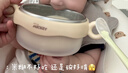 嘉宝（GERBER）婴幼儿高铁米粉维C加铁原味宝宝辅食米糊250g6-12个月 100%真验厂 实拍图